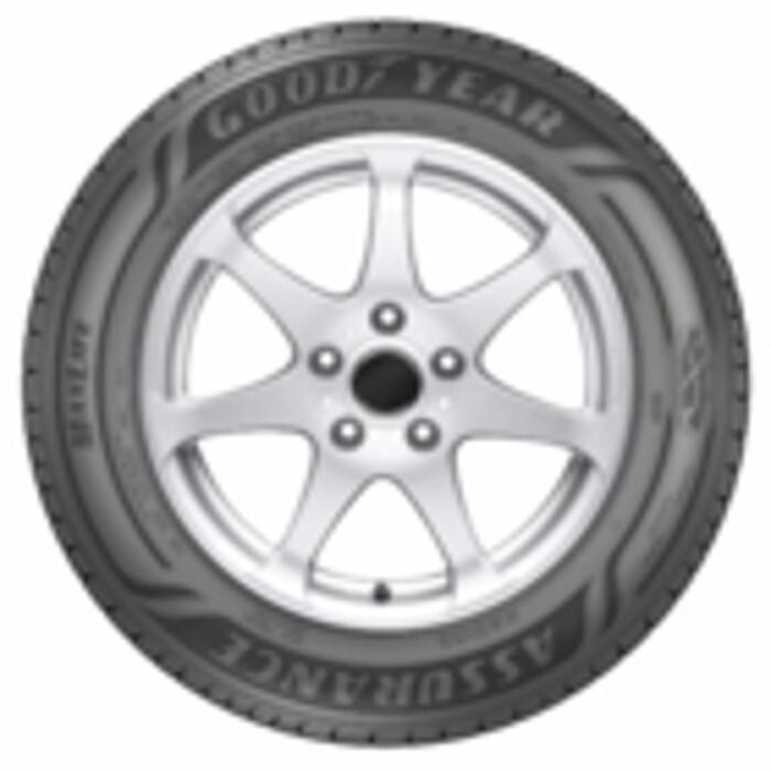 Images NORTHERN AUTO & TIRE
