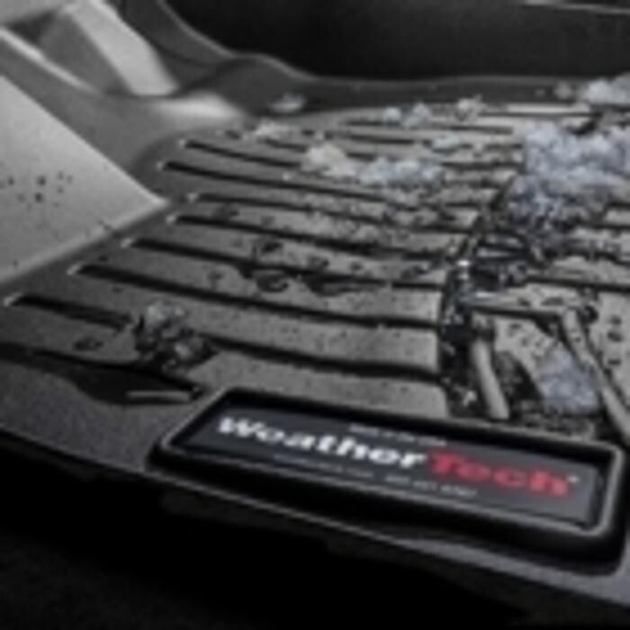 Images NORTHERN AUTO & TIRE