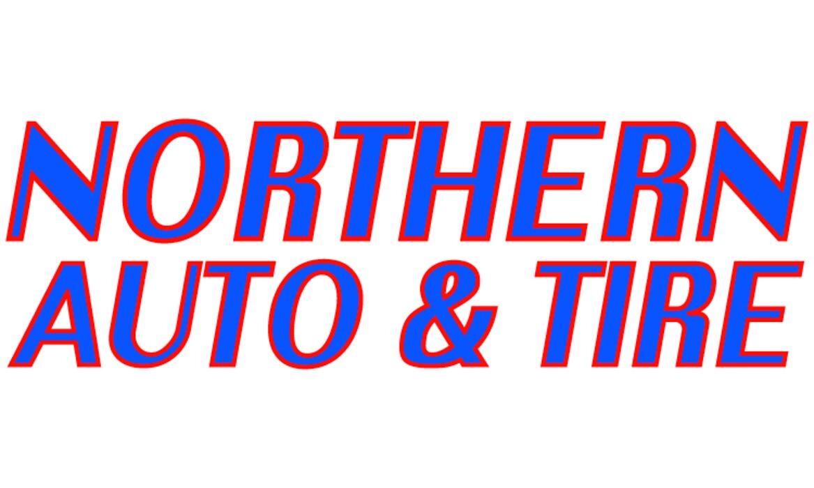 Images Northern Auto & Tire