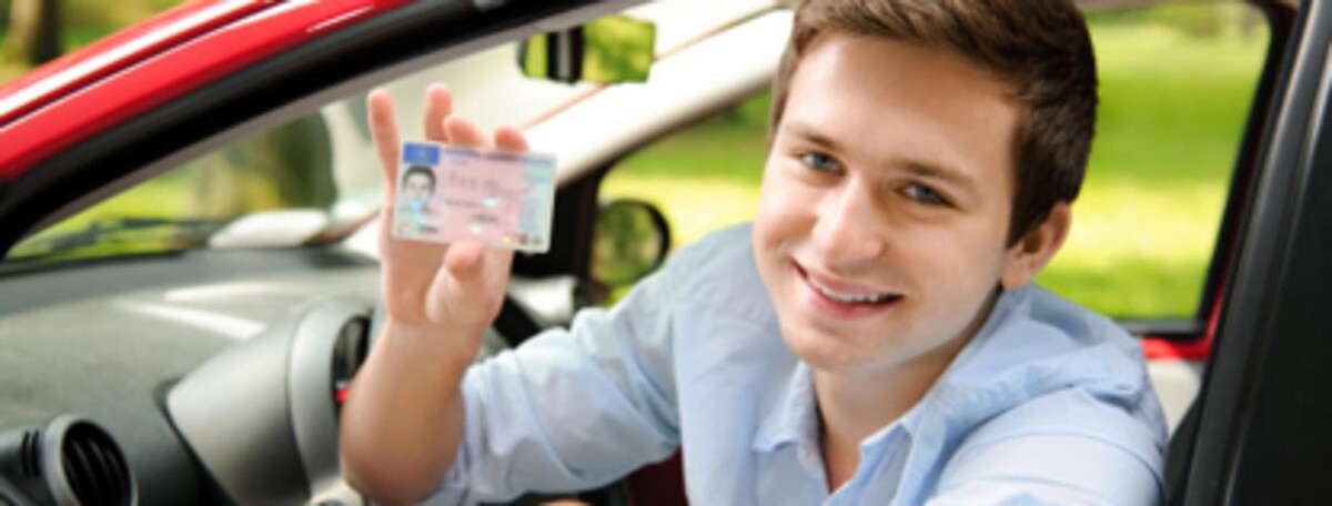 Images Ellerslie Registries