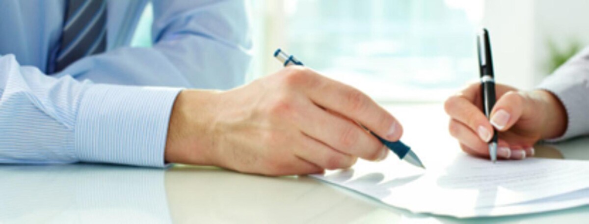 Images Ellerslie Registries