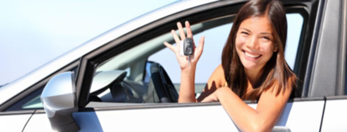 Images Ellerslie Registries