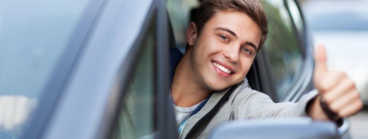 Images Ellerslie Registries