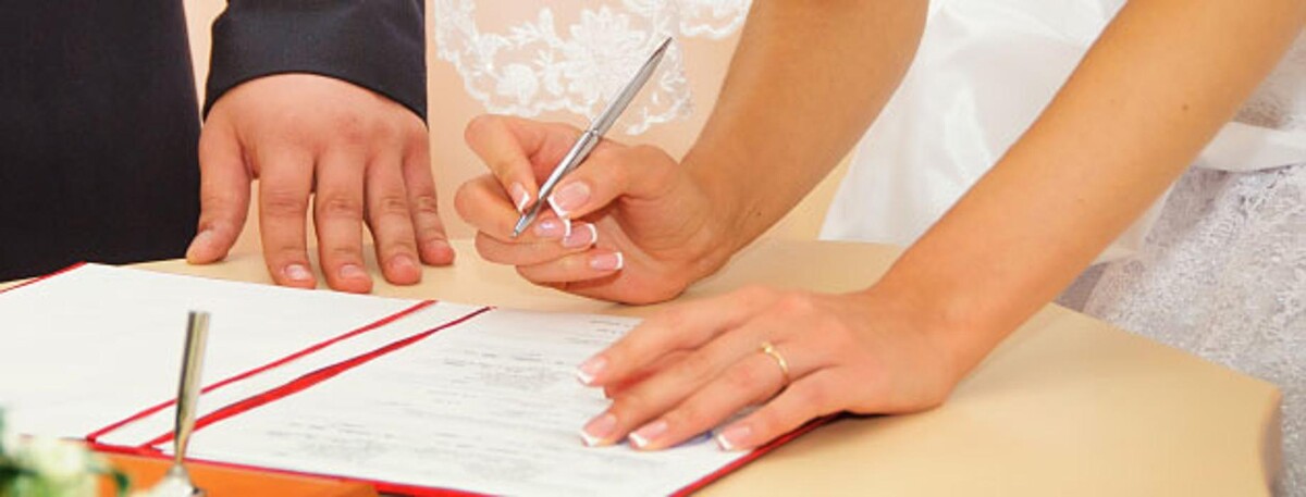 Images Ellerslie Registries