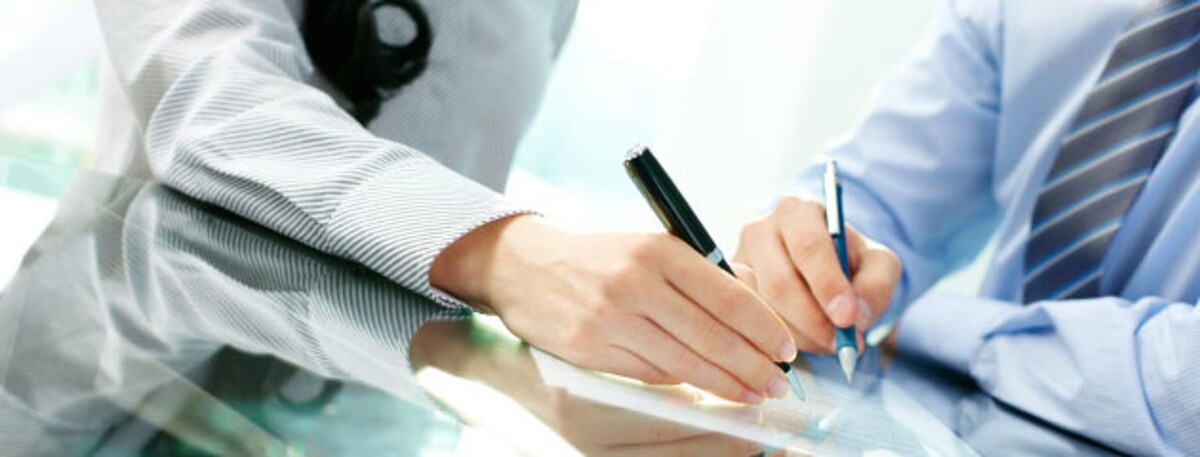 Images Ellerslie Registries