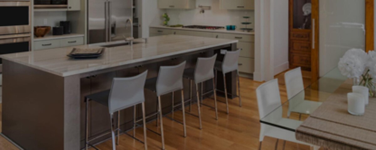 Images Vancouver Stainless Steel Inc