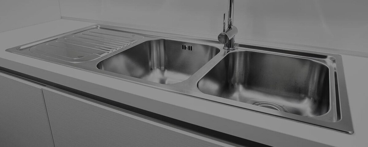 Images Vancouver Stainless Steel Inc