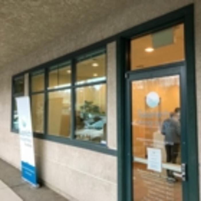 Images Saanich Massage Therapy & Wellness Ltd