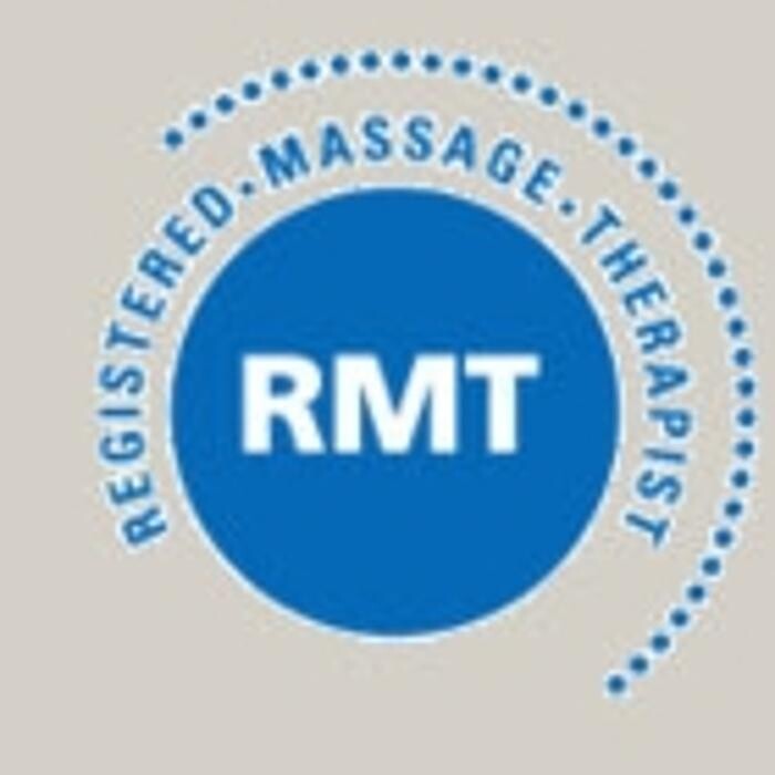 Images Saanich Massage Therapy & Wellness Ltd