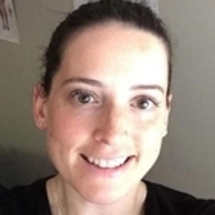 Images Saanich Massage Therapy & Wellness Ltd