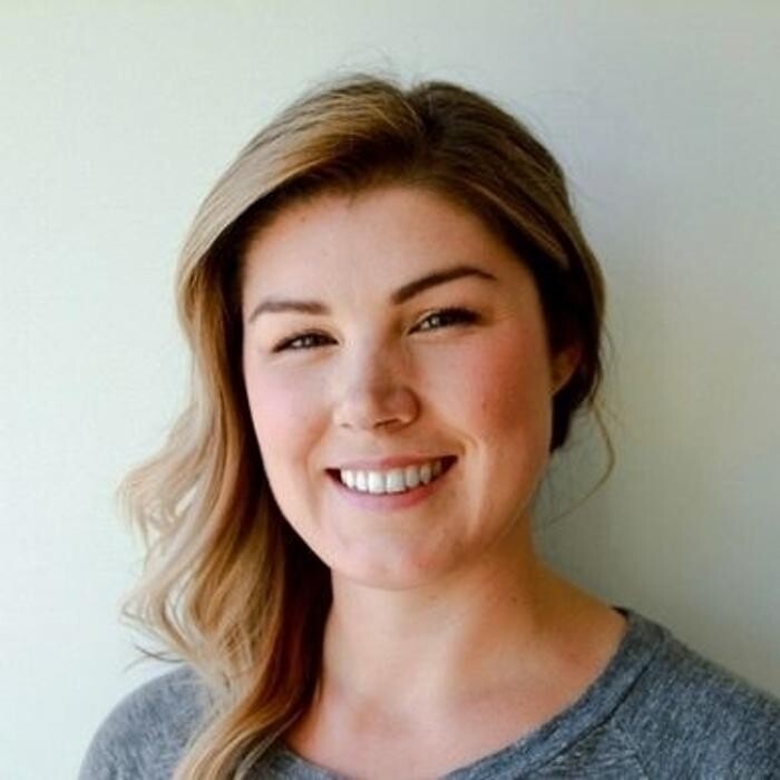 Images Saanich Massage Therapy & Wellness Ltd