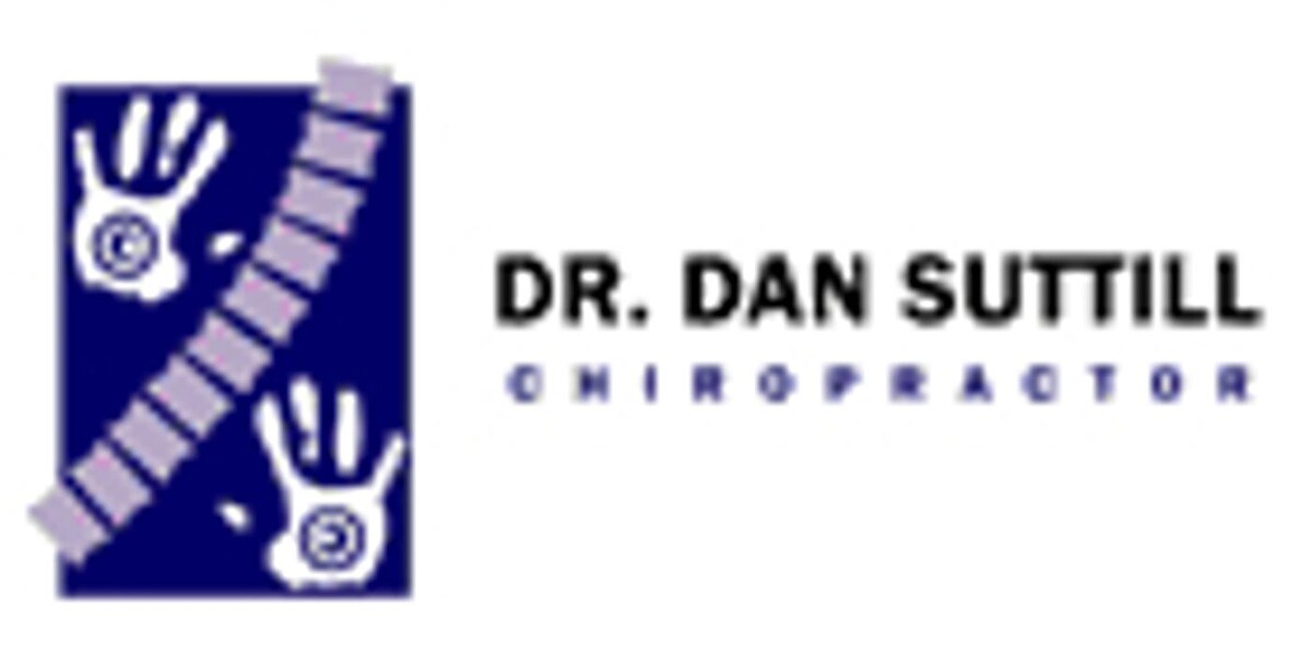 Images Suttill Dan Dr