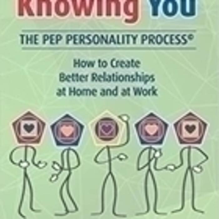 Images Progressive Edge Plus NLP Inc. Seeing Clients in Person & Online