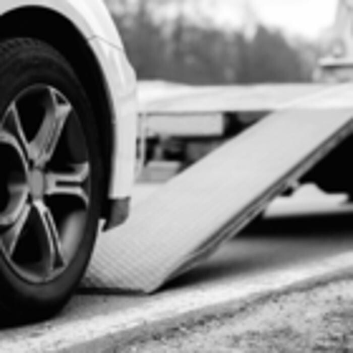 Images J T Auto Body Ltd