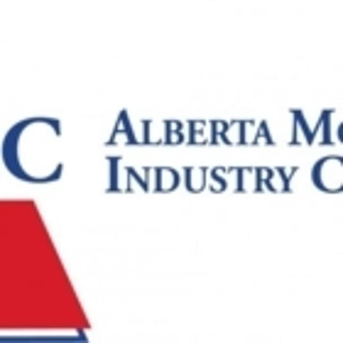 Images J T Auto Body Ltd