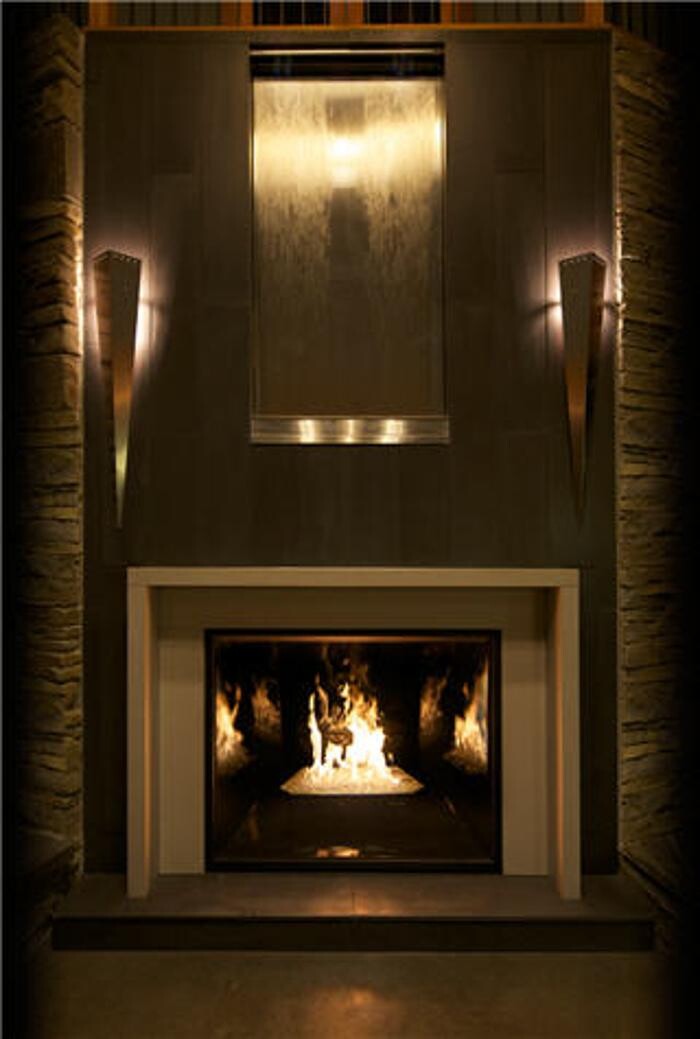 Images Hubert Heating