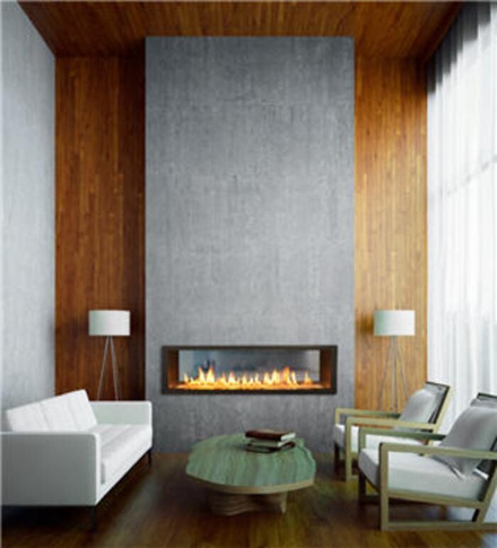 Images Hubert Heating