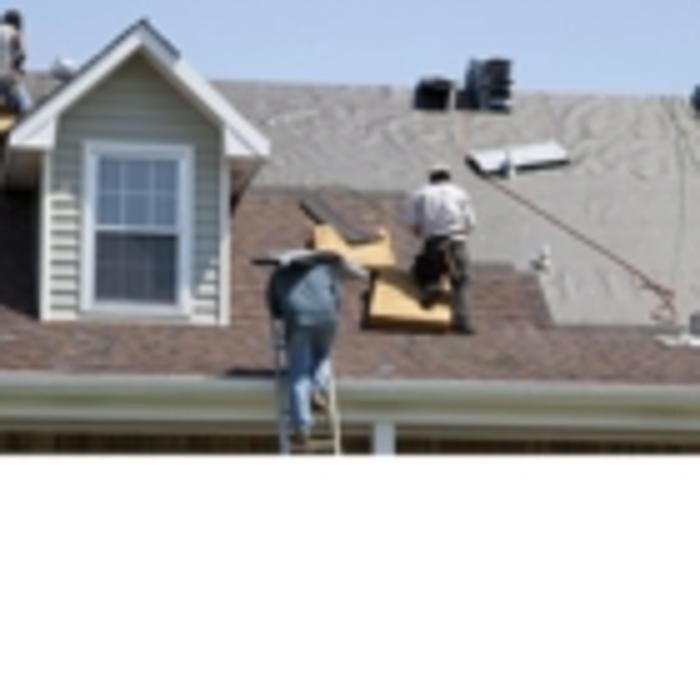 Images Save On Roofing