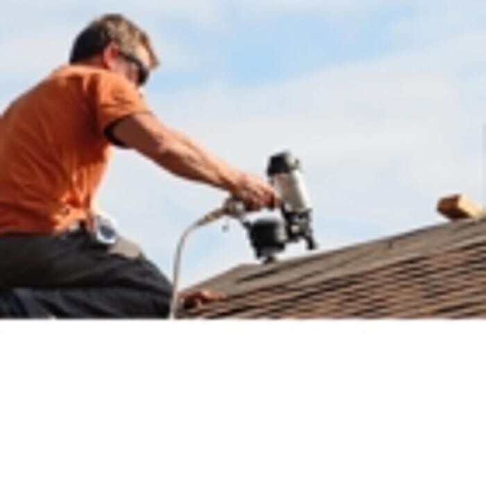 Images Save On Roofing