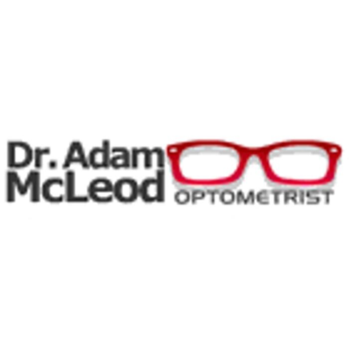 Images Dr Adam McLeod