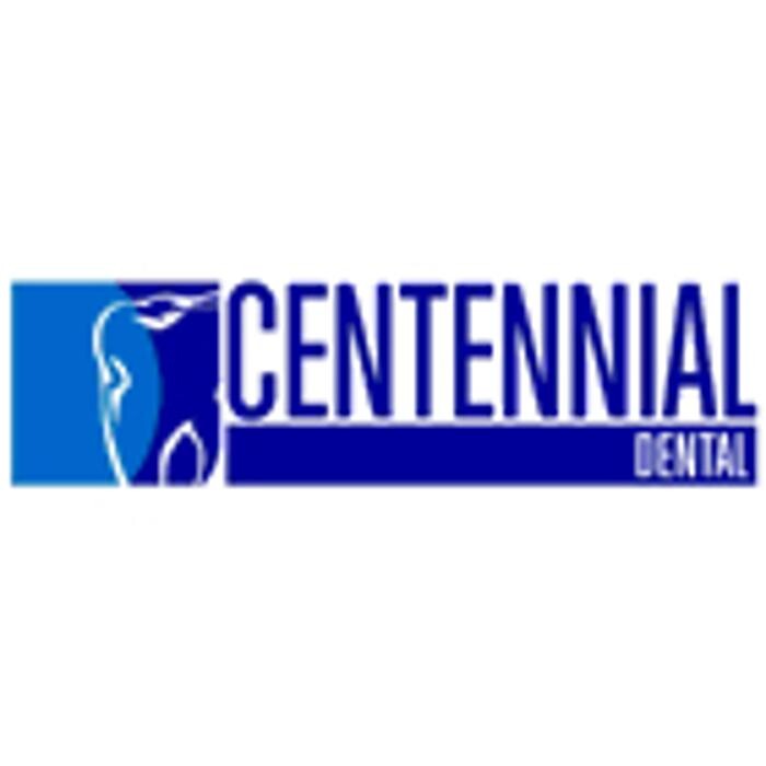Images Centennial Dental