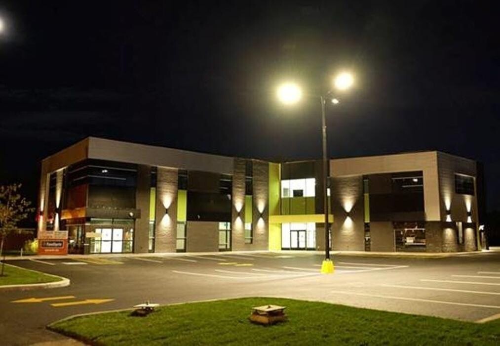 Images Physiothérapie Nouvelle Acadie