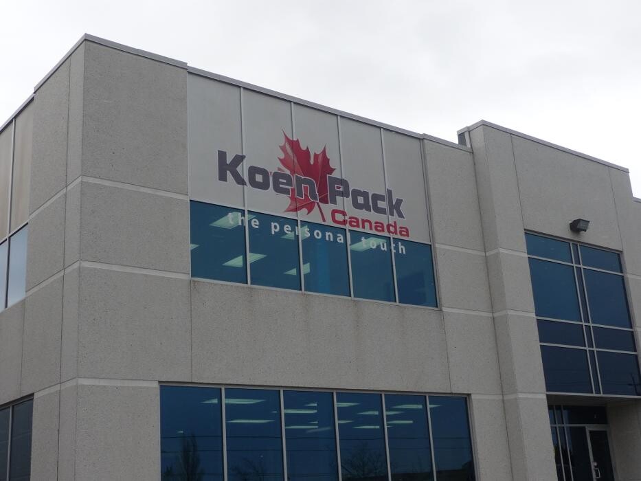 Images Sticker-It Signs - Graphics - Print