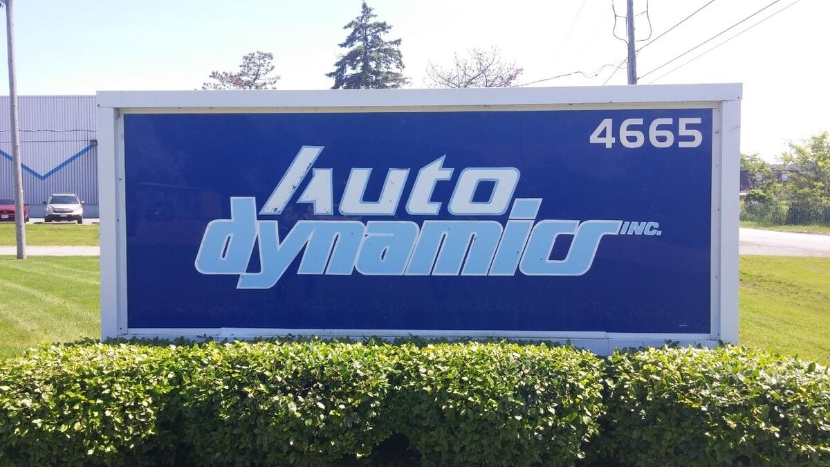 Images Sticker-It Signs - Graphics - Print