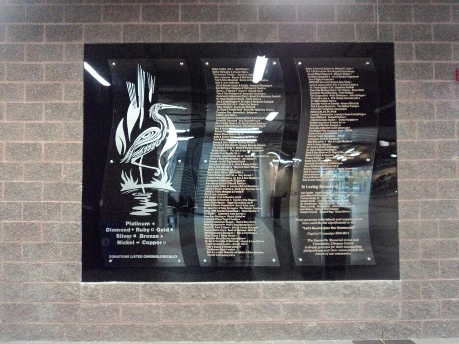 Images Sticker-It Signs - Graphics - Print