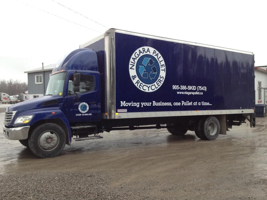 Images Sticker-It Signs - Graphics - Print