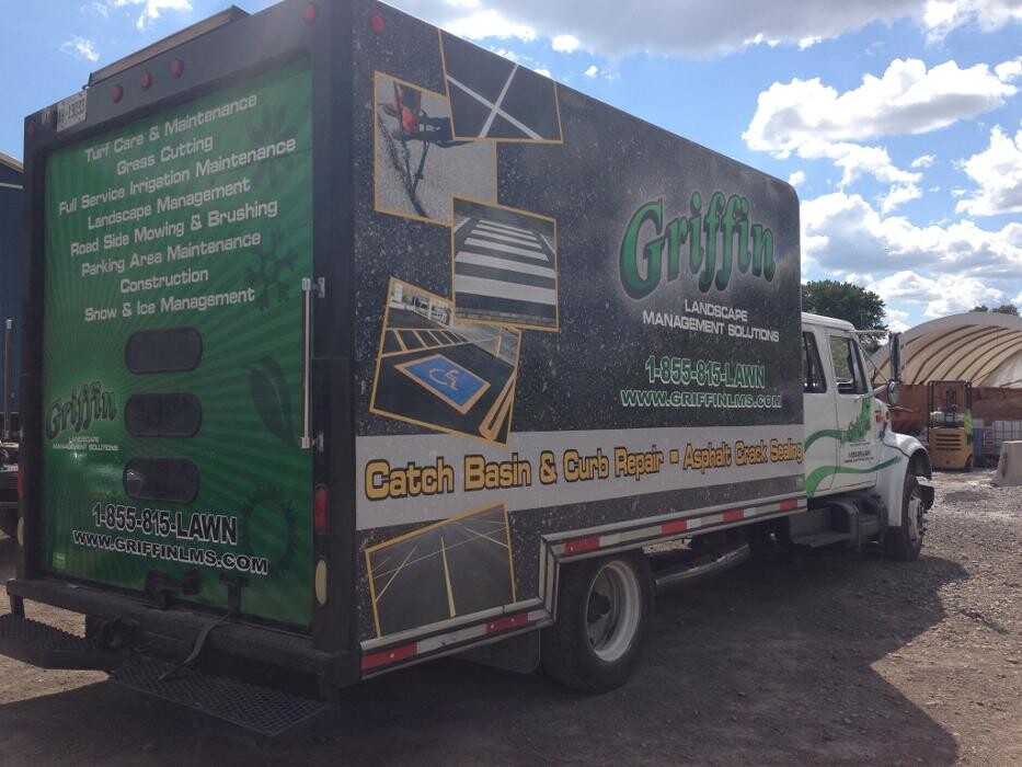 Images Sticker-It Signs - Graphics - Print