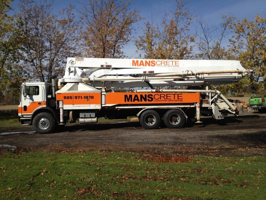 Images Sticker-It Signs - Graphics - Print