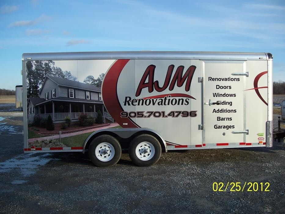 Images Sticker-It Signs - Graphics - Print