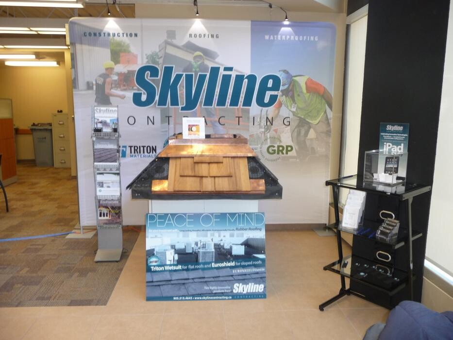 Images Sticker-It Signs - Graphics - Print