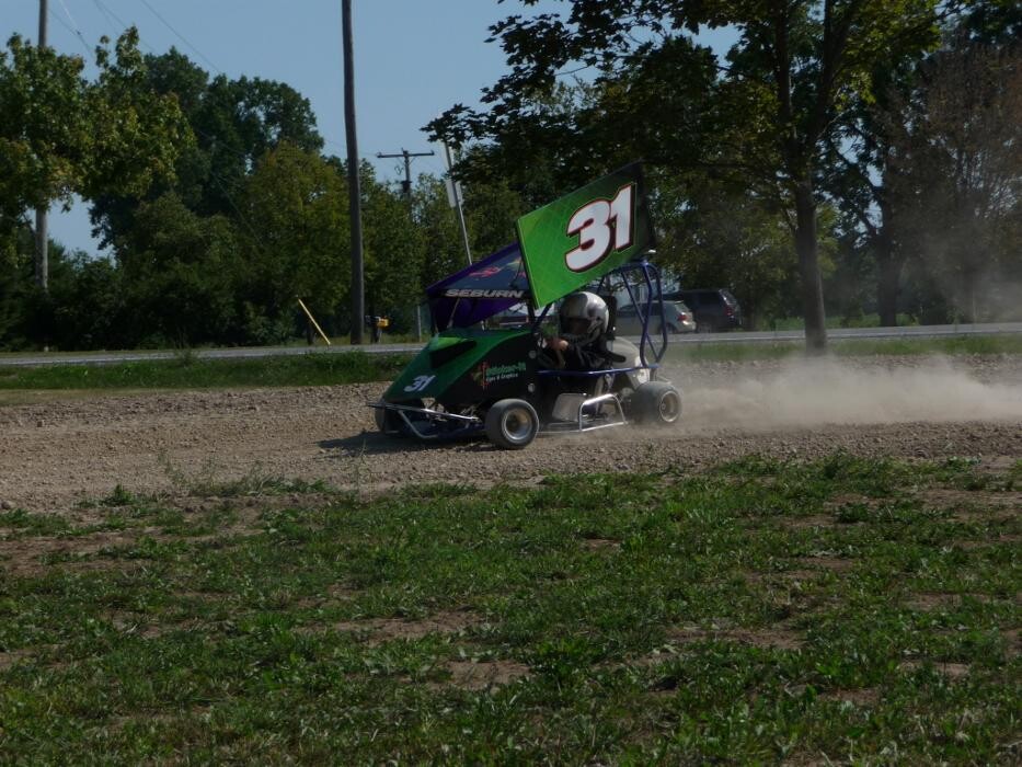 Images Sticker-It Signs - Graphics - Print