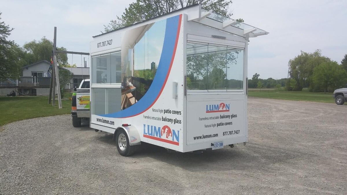 Images Sticker-It Signs - Graphics - Print