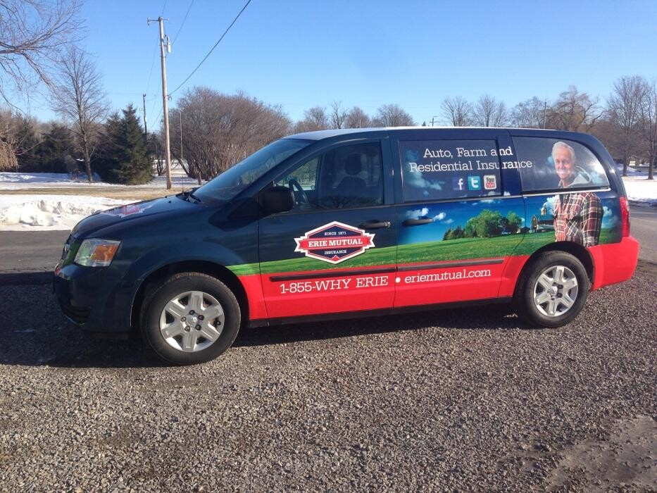 Images Sticker-It Signs - Graphics - Print