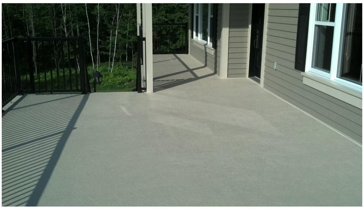 Images Stucco Sherbrooke