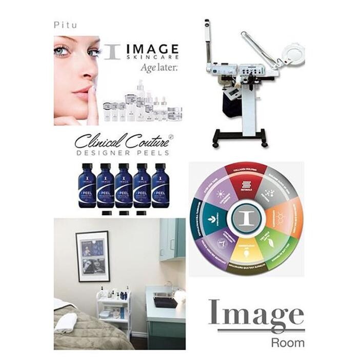 Images Redwood Medi Spa & Laser Clinic