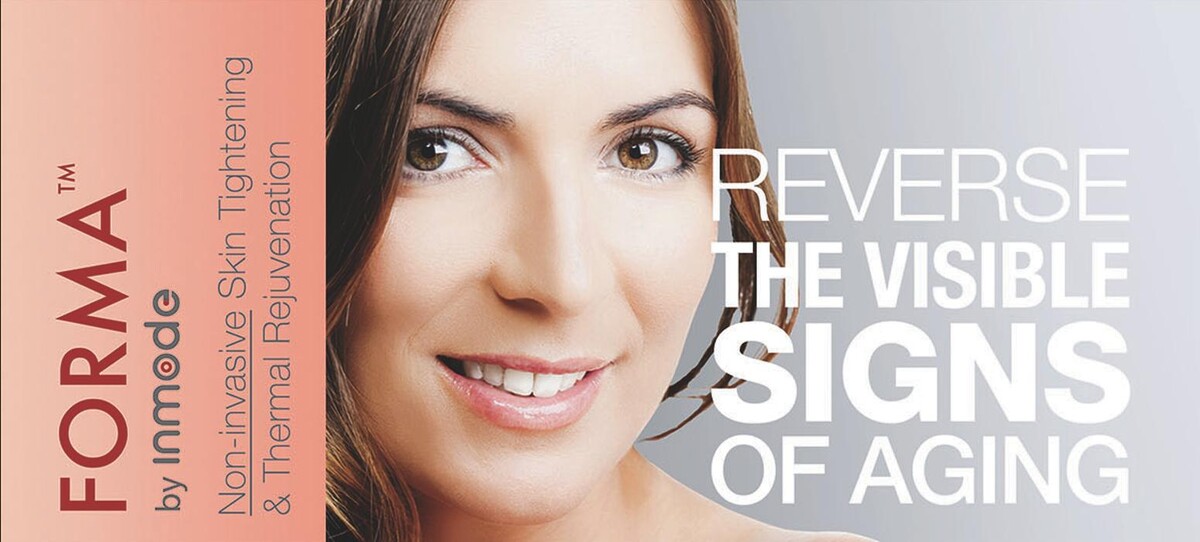 Images Redwood Medi Spa & Laser Clinic
