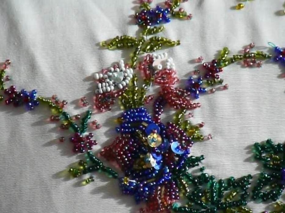 Images Cours de couture Mme Beaumont