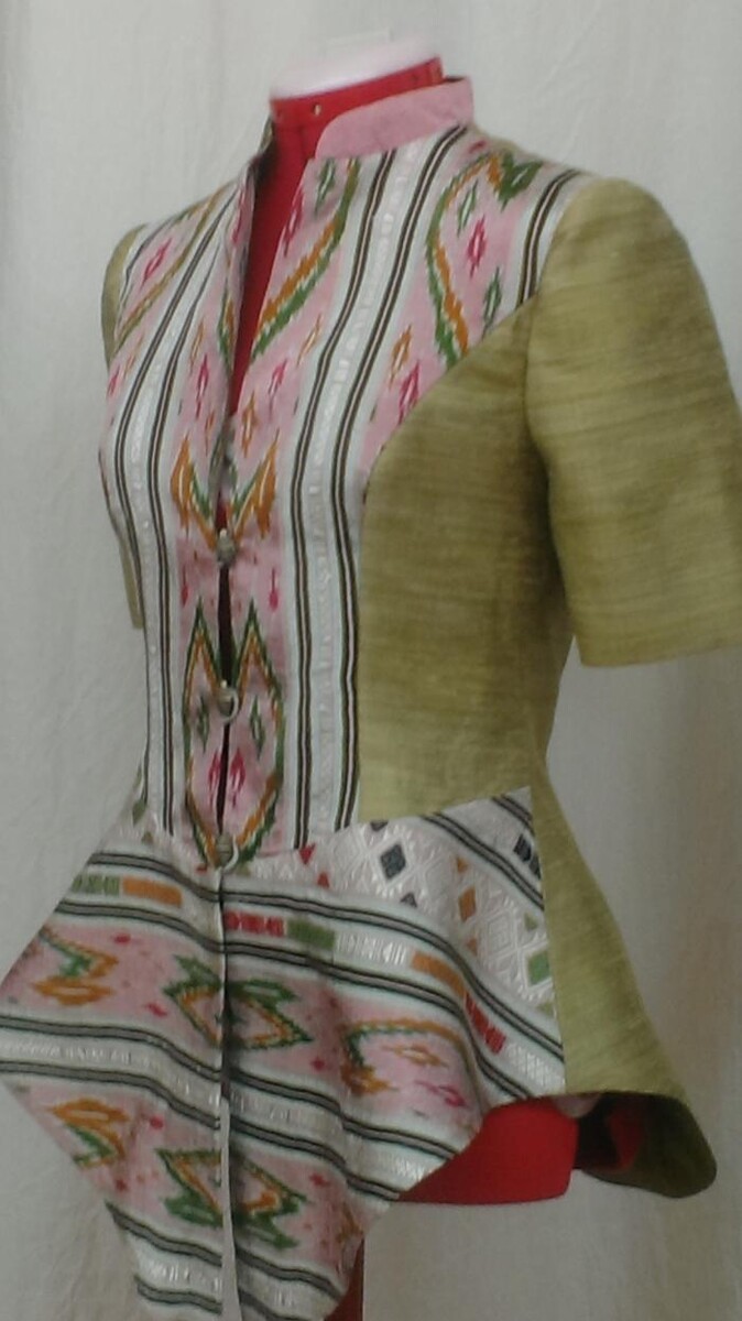 Images Cours de couture Mme Beaumont