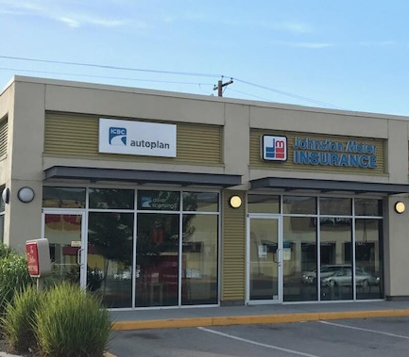 Images Johnston Meier Insurance Agencies Group