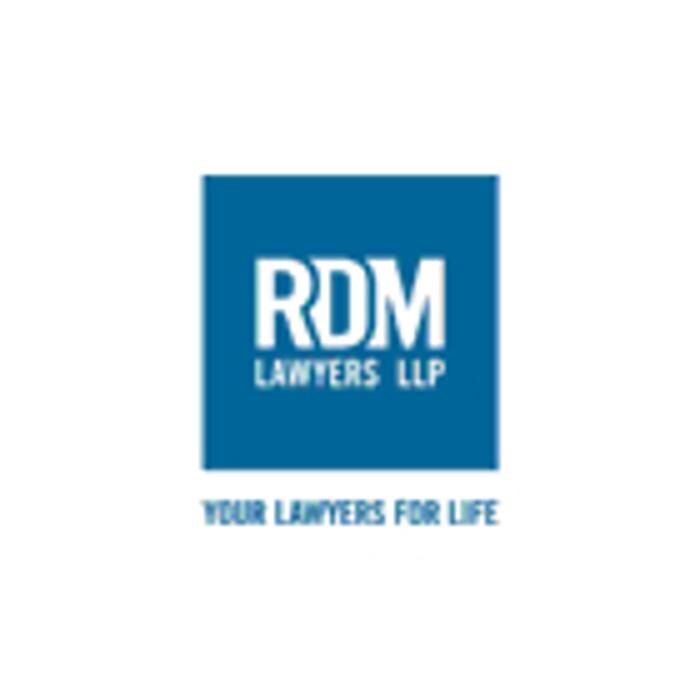 Images RDM Lawyers LLP