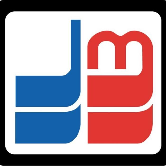 Johnston Meier Insurance Agencies Group Logo