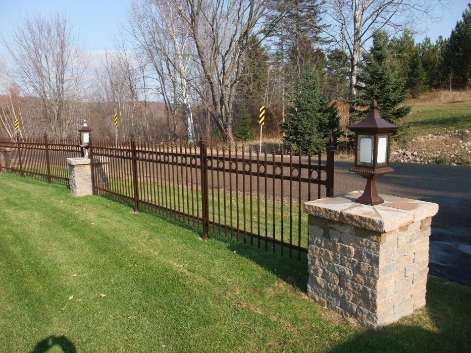 Images Harnois Paysagistes Inc
