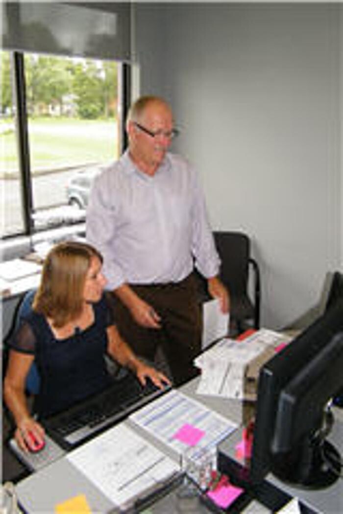 Images North Blenheim Mutual Insurance Company