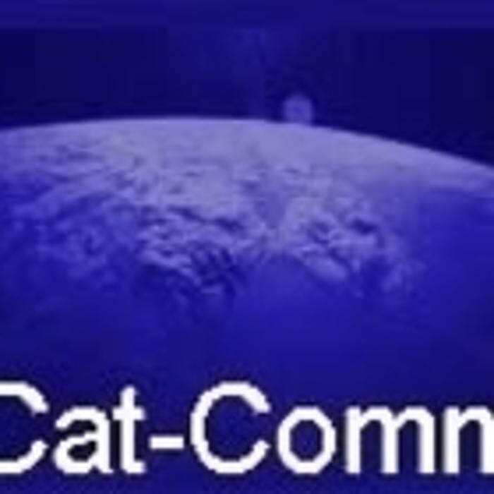 Images Cat Comm