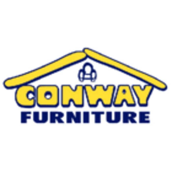 Conway Furniture Logo