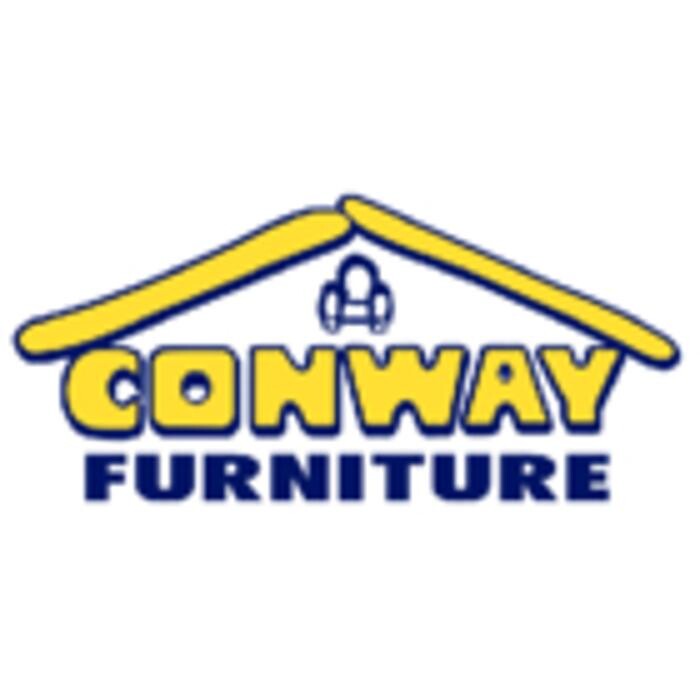 Images Conway Furniture